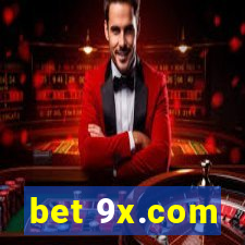 bet 9x.com